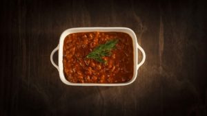 Pinto Beans Pinto Beans