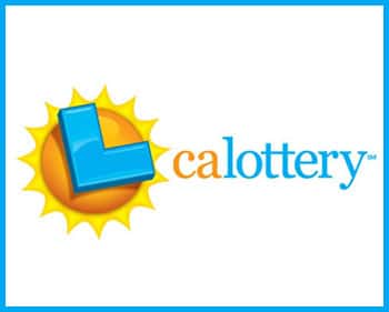 Lottery1